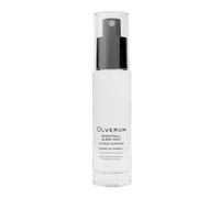 Olverum Nightfall Sleep Mist 30ml, Restorative Aromatherapeutic Sleep Spray