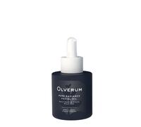 Olverum Pure Radiance Facial Oil