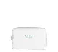 Olverum Renew Wash Bag, Gift Sets, Firming Body Moisturiser