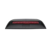 OLVESXC 3RD Third Rear Light Brake Light For Chevrolet For Cruze 2011-2015 LED High Third Brake Light Rear Stop 3Rd Tail Signal Warning Lamp Car Accessories