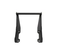 OLVESXC Bracket Bar For 1290 ADVENTURE SUPER S R Mobile Phone Holder GPS Plate Motorcycle Stand Expansion Crossbar Navigation Bracket GPS Stand(12mm)