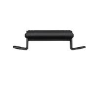 OLVESXC Bracket Bar For MT-07 Tracer 7/700 GT Tracer700GT Motorcycle GPS Navigation Plate Bracket Expansion Crossbar Phone Holder Stand GPS Stand