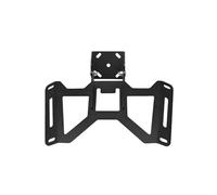 OLVESXC Bracket Bar For Ninja Z1000SX Z1000 Z 1000 SX 2017-2021 Mobile Phone Holder Plate Stand Adapt Support Moto Navigation GPS Bracket GPS Stand