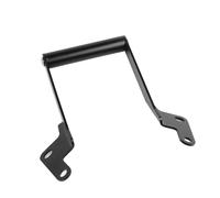 OLVESXC Bracket Bar For Voge 300 Rally 300 GY 300GY Motorcycle Accessories Mobile Phone Holder Stand Support GPS Navigation Plate Bracket GPS Stand