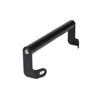 OLVESXC Bracket Bar For Voge Valico 500DSX 500DS DSX500 DSX 500 DS 300DS 300 DS Motorcycle Phone Stand Holder GPS Navigation Bracket Support GPS Stand