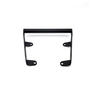 OLVESXC Bracket Bar For VOGE Valico 900DSX DS900X DSX900 Motorcycle GPS Navigation Plate Bracket Expansion Crossbar Phone Holder Stand GPS Stand