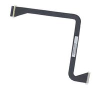 OLVINS eDP Embedded DisplayPort Cable (923-00093) Replacement for iMac 27" A1419 5K LVDS Cable (Late 2014-Mid 2015)