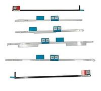 OLVINS LCD Screen Adhesive Strip Sticker Tape Compatible for Apple iMac A1418 21.5" year 2012 2013 2014 2015