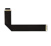 OLVINS New replacement for IMAC 21.5” A1418 2012 2013 LVDS LCD LED SCREEN DISPLAY CABLE 923-0281