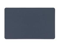 OLVINS Trackpad for MacBook Air Retina 13.6 Inch A2681 Trackpad Touchpad M2 EMC4074 2022 Year (Midnight)