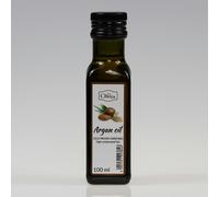 Ol'Vita Argan Oil | Cold Pressed | Unrefined - 100 ml - 1