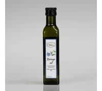 Ol'Vita Borage Seed Oil | Cold Pressed | Unrefined - 250 ml - 1