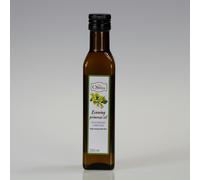 Ol'Vita Evening Primrose Oil | Cold Pressed | Unrefined - 250 ml - 1