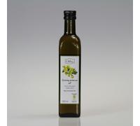 Ol'Vita Evening Primrose Oil | Cold Pressed | Unrefined - 500 ml - 1