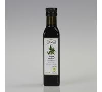Ol'Vita Hemp Seed Oil | Cold Pressed | Unrefined - 250 ml - 1