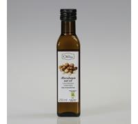 Ol'Vita Macadamia Nut Oil | Cold Pressed | Unrefined - 250 ml - 1