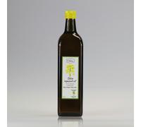 Ol'Vita Rapeseed Oil | Cold Pressed | Unrefined - 1000 ml - 1