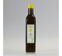 Ol'Vita Rapeseed Oil | Cold Pressed | Unrefined - 500 ml - 1