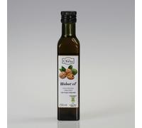 Ol'Vita Walnut Oil | Cold Pressed | Unrefined - 250 ml - 1