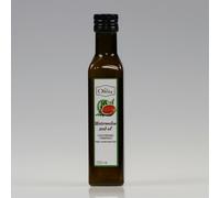 Ol'Vita Watermelon Seed Oil | Cold Pressed | Unrefined - 250 ml - 1