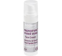 Olyan Farma Prototype Spider Veins Cream 30 ml