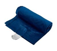 OLYCRAFT 3m Anti Tarnish Silver Cloth Dutch Velvet for Jewelry Storage
