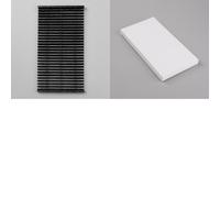 OLYCRAFT 4 Pack Miniature Shutters Window Black Miniature Venetian Blinds