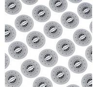 OLYCRAFT 480 Pcs/10 Sheets Hologram Tamper Evident Labels 2cm Genuine Security Stickers Tamper Evident Seal Holographic Round Stickers Authentic Hologram Labels for DIY Card Craft Paper Package