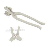 OLYCRAFT Alloy Mounting Pliers Alloy Pliers 12/14/16mm Height Doll Skeleton Joint Tool Doll-Skeleton Installation Plier Metal Plier Hand Tools for Handmade Craft Making Doll Makings