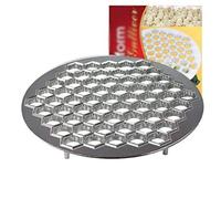 OLYMP Gulliver 61 Pelmeni Dough Mould
