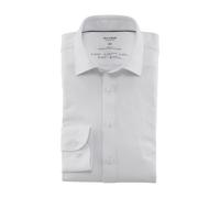 Olymp Level Five 24/Seven Men's Business Shirt White 200864 00