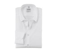 OLYMP Men's Herrenhemd Business