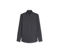 OLYMP Men's Herrenhemd_sml Business