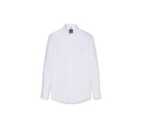 OLYMP Men's Herrenhemd_sml Business