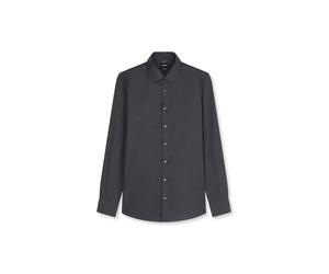 OLYMP Men's Herrenhemd_sml Business
