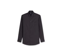 Olymp Men's Luxor Classic