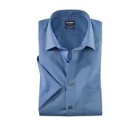 Olymp Men's Luxor Modern