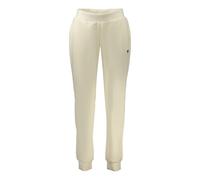 Olympe Long Trousers - female - Guess - Sweatpants - White - M - Trousers M