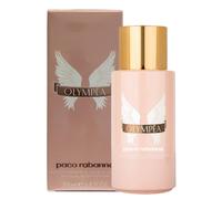Olympea Body Lotion 200ml (6.8 fl.oz) by Paco Rabanne - Boxed & Sealed