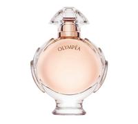 Olympea by Paco Rabanne 2.7 oz Eau De Parfum Spray for Women