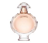 Olympea by Paco Rabanne Eau de Parfum For Women, 30ml