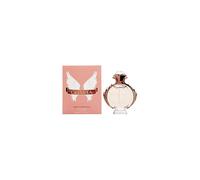Olympea by Paco Rabanne Eau De Parfum for Women, 80 ml