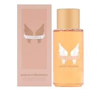 Olympea by Paco Rabanne for Women 6.8 oz Unctuous Shower Gel