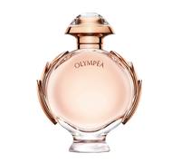 Olympea by Paco Rabanne for Women Eau de Parfum Spray 27 Ounces