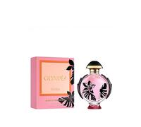 Olympea Flora Intense EDP 50ml 50ML