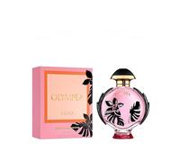 Olympea Flora Intense EDP 80ml 80ML
