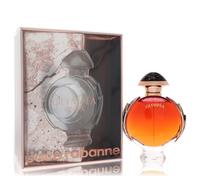 Olympea Onyx by Paco Rabanne Eau De Parfum Spray Collector Edition 2.7 oz for Women