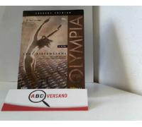 Olympia 1 & 2 / Die Macht der Bilder - Arthaus Premium Edition [DVD]