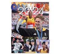 Olympia 2024: Die Spiele von Paris