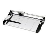 Olympia 3141 TR 4815 Trimmer A3 cuts 15 sheets 80 gsm A4 paper